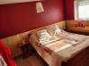 
INVESTISSEURS!!!! Maison 7 pièces  105 m²
