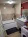 
INVESTISSEURS!!!! Maison 7 pièces  105 m²
