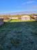 
INVESTISSEURS!!!! Maison 7 pièces  105 m²
