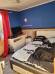 
INVESTISSEURS!!!! Maison 7 pièces  105 m²
