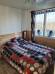
INVESTISSEURS!!!! Maison 7 pièces  105 m²
