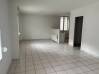 
Appartement Chauny 3 pièce(s) 70.4 m2
