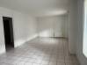 
Appartement Chauny 3 pièce(s) 70.4 m2
