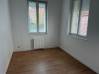 
Appartement Chauny 3 pièce(s) 70.4 m2
