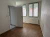 
Appartement Chauny 3 pièce(s) 70.4 m2
