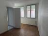
Appartement Chauny 3 pièce(s) 70.4 m2
