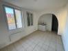 
Immeuble La Fère 12 pièce(s) 230 m²
