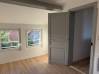 
Immeuble La Fère 12 pièce(s) 230 m²
