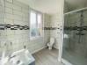 
Immeuble La Fère 12 pièce(s) 230 m²
