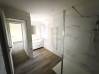 
Immeuble La Fère 12 pièce(s) 230 m²
