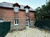 
Immeuble La Fère 12 pièce(s) 230 m²
