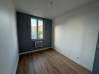 
Immeuble La Fère 12 pièce(s) 230 m²
