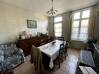 
Maison Guise 3 pièce(s) 61 m2
