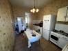 
Maison Guise 3 pièce(s) 61 m2
