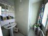 
Maison Guise 3 pièce(s) 61 m2

