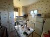 
Maison Guise 3 pièce(s) 55 m2
