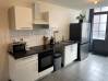 
Immeuble composé de 2 Maisons louées Guise
