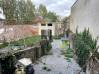 
Immeuble composé de 2 Maisons louées Guise
