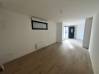 
Maison Saint Quentin 3 pièce(s) 79.15 m2
