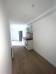 
Maison Saint Quentin 3 pièce(s) 79.15 m2
