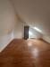 
Maison Saint Quentin 3 pièce(s) 79.15 m2
