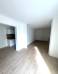 
Maison Saint Quentin 3 pièce(s) 79.15 m2
