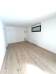 
Maison Saint Quentin 3 pièce(s) 79.15 m2
