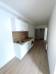 
Maison Saint Quentin 3 pièce(s) 79.15 m2
