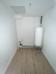 
Maison Saint Quentin 3 pièce(s) 79.15 m2
