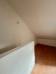 
Maison Saint Quentin 3 pièce(s) 79.15 m2
