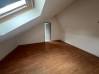 
Maison Saint Quentin 3 pièce(s) 79.15 m2
