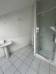 
Maison Saint Quentin 3 pièce(s) 79.15 m2
