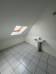 
Maison Saint Quentin 3 pièce(s) 79.15 m2
