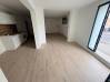 
Maison Saint Quentin 3 pièce(s) 79.15 m2
