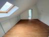 
Maison Saint Quentin 3 pièce(s) 79.15 m2
