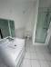 
Maison Saint Quentin 3 pièce(s) 79.15 m2
