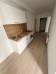 
Maison Saint Quentin 3 pièce(s) 79.15 m2
