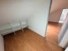
Maison Saint Quentin 3 pièce(s) 79.15 m2
