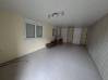 
Grange La Bouteille 2 pièce(s) 150 m2
