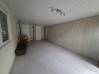 
Grange La Bouteille 2 pièce(s) 150 m2
