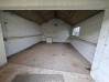 
Grange La Bouteille 2 pièce(s) 150 m2
