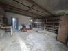 
Grange La Bouteille 2 pièce(s) 150 m2
