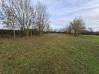 
Grange La Bouteille 2 pièce(s) 150 m2
