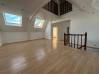 
Appartement Marle 5 pièce(s) 90.15 m2

