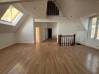 
Appartement Marle 5 pièce(s) 90.15 m2
