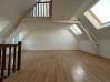 
Appartement Marle 5 pièce(s) 90.15 m2
