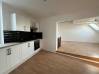 
Appartement Marle 5 pièce(s) 90.15 m2
