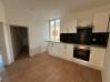 
Appartement Marle 5 pièce(s) 90.15 m2
