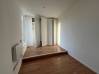 
Appartement Marle 5 pièce(s) 90.15 m2
