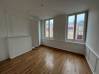 
Appartement Marle 5 pièce(s) 90.15 m2
